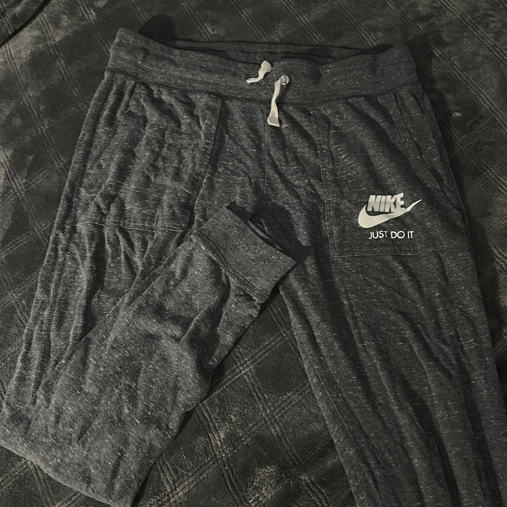 nike sweatpants